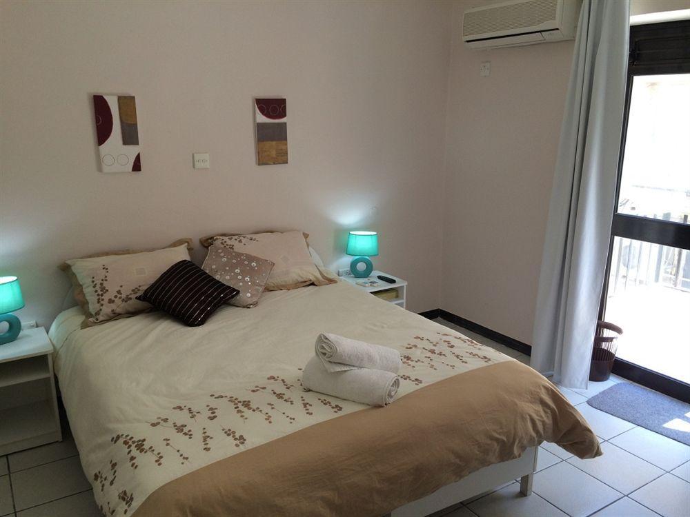 Paceville Apartments Saint Julian's Εξωτερικό φωτογραφία